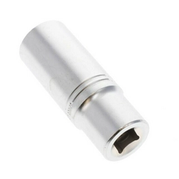 33746 Wiha Tools