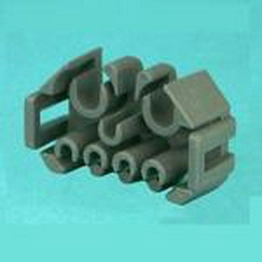 APTIV 12052486 image