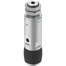 DHEB-18-E-U-E-P FESTO