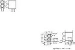 553-0133F Dialight