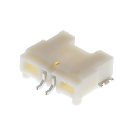 DF14-2P-1.25H(65) Hirose Electric