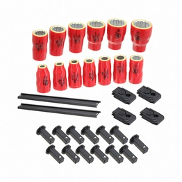 31596 Wiha Tools