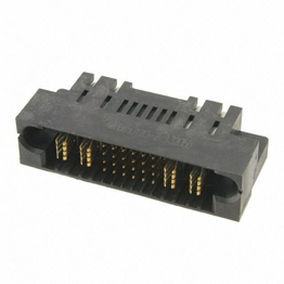 6450120-2 TE Connectivity
