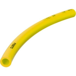 PEN-6X1-GE FESTO
