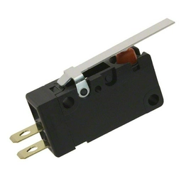 D2VW-5L1-3HS OMRON