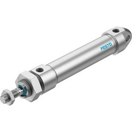 CRDSNU-25-80-P-A FESTO