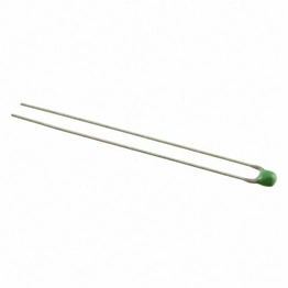 NTCLE203E3472FB0 Vishay Intertechnology