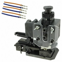 AP105-DF33-2022S Hirose Electric