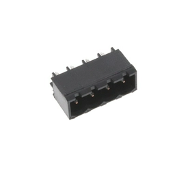 2342082-4 TE Connectivity