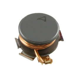B82464A4105K000 TDK