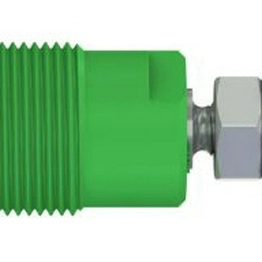 STAUBLI 49.7043-25 image