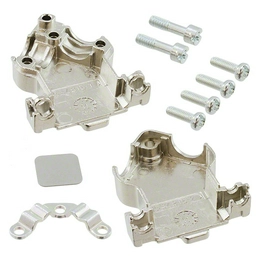 1534805-1 TE Connectivity