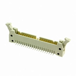 HARTING 09185407903 image