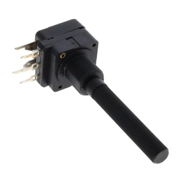 PC16SH-10IP06-104A2020-I-TA Amphenol