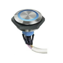 AV51022000074BK APEM
