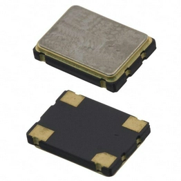 EG-2021CA100.0000M-CHPAB EPSON
