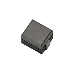 EATON FPV1006-150-R image