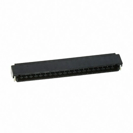 Hirose Electric DF52-20S-0.8H(21) image