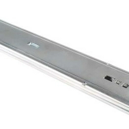 DZ7957-0018-2 Accuride