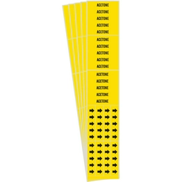 7000-3C-PK BRADY