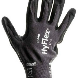 11840100 Ansell