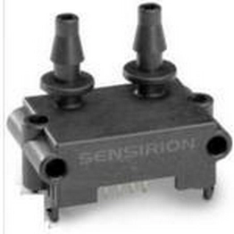 SDP610-025PA SENSIRION