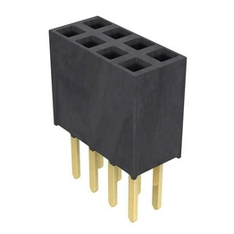 SSW-104-02-G-D samtec
