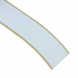 TTVF125WE-100NTR TE Connectivity