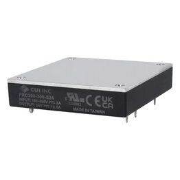 PRC300-300-S24NE CUI INC