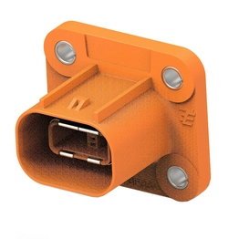 1-2103124-2 TE Connectivity