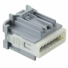 347290161 molex