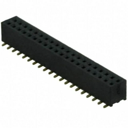 M50-3122045 HARWIN