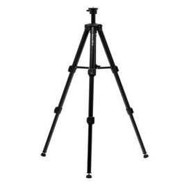  Tri75 image