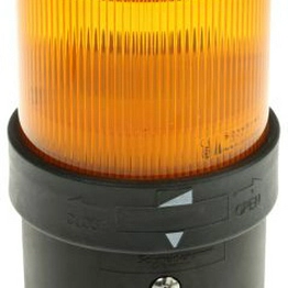 XVBL4B5 Schneider Electric