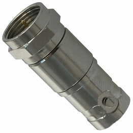 Pomona Electronics 6781 image