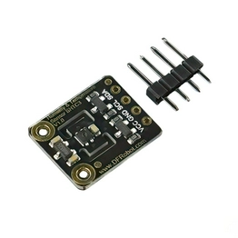 SEN0414 DFROBOT