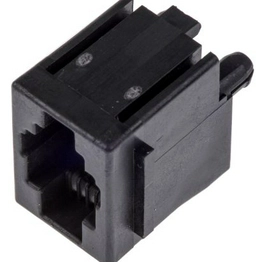 TE Connectivity 5520257-2 image