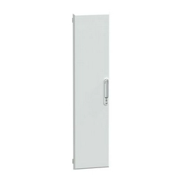 LVS08188 Schneider Electric