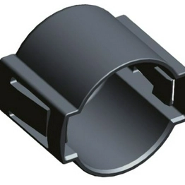 TE Connectivity 2120336-1 image