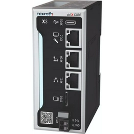 R911405975 Robert Bosch