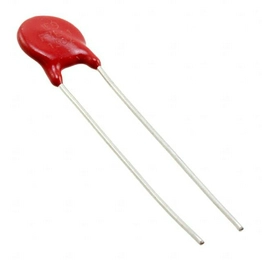 V07E20P Littelfuse