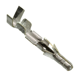 02092103 molex