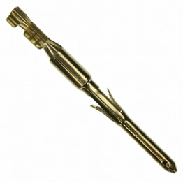 66728-5 TE Connectivity