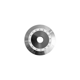 915CL-BLADE Tempo Communications