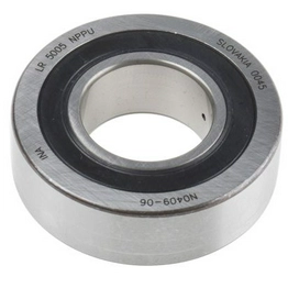 LR5005-2RS INA