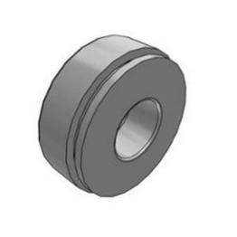 GX 25 F SKF