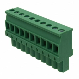 20020010-H101B01LF Amphenol