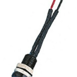 OXL/CLH/63/24AC/FL30/BE OXLEY