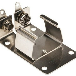 Keystone Electronics 1290 image