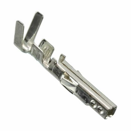 0039000213 molex